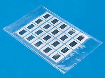 Wire Stripper: 20 AWG Solid & 22 AWG Stranded, 10 AWG Solid & 12 AWG Stranded Max Capacity